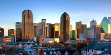 Texas Housing Starts Rise Houston Housing Starts