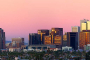 Housing Market Research Phoenix Mesa Scottsdale AZ Phoenix Arizona Skyline